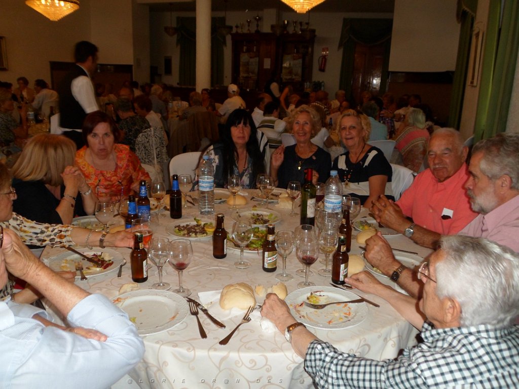 2013 06 01 ET 02 JUIN DALIAS-ALMERIA-N.D. DE SANTA CRUZ  (118).JPG